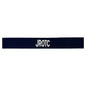 JROTC U.S. Coast Guard Name Tape Sew On [JDT-CG-001]