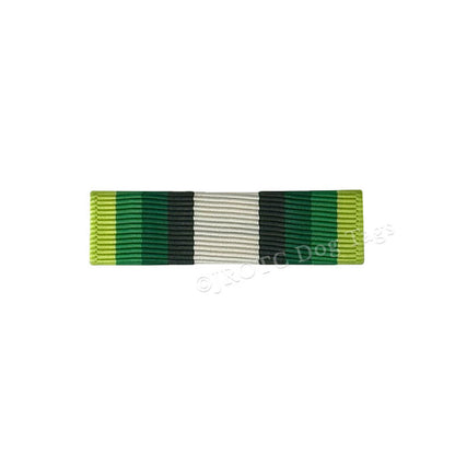 MCJROTC Ribbons