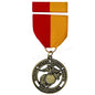 National Medal Set (Each)