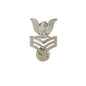 Navy JROTC Rank - Select Rank
