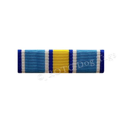 AFROTC Ribbons (Each)