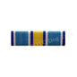 AFROTC Ribbons (Each)