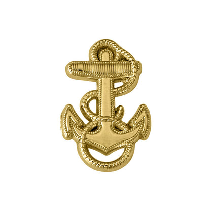 Navy JROTC Shoulder Pin (EA) [JDT-NJ-103]