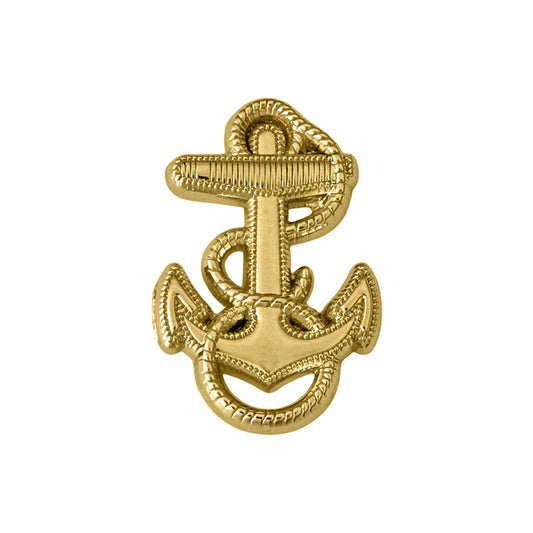 Navy JROTC Shoulder Pin (EA) [JDT-NJ-103]