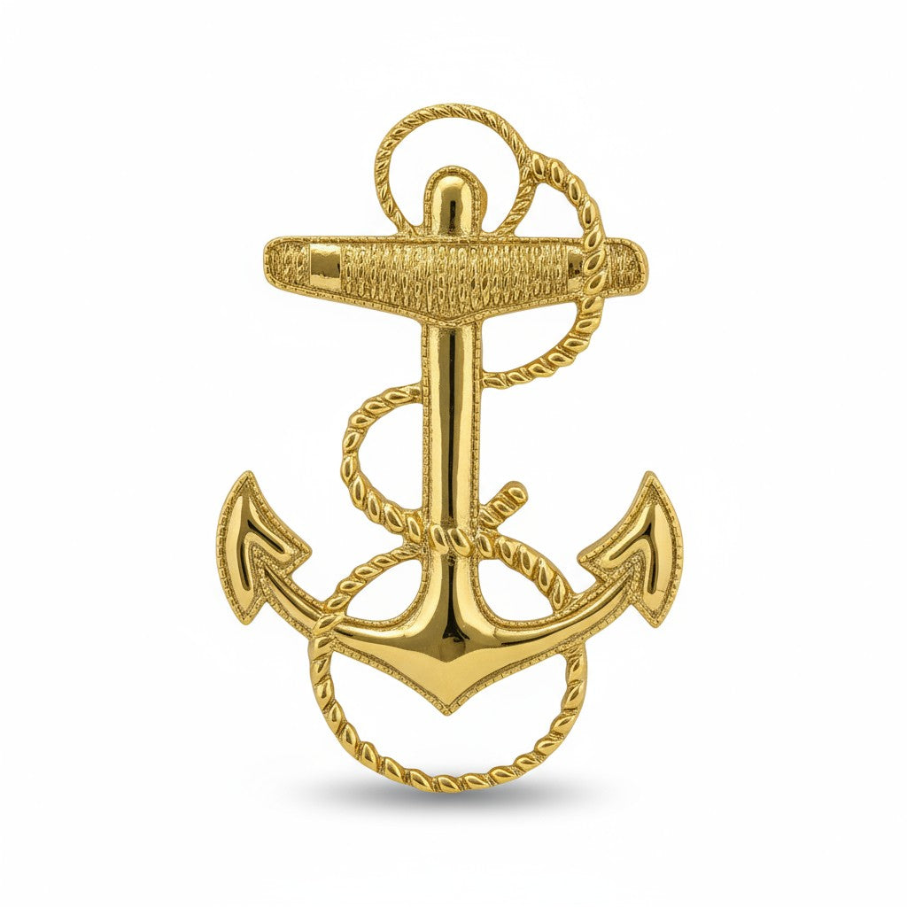 Cap Device Screw Back (Each) [JDT-NJ-104]