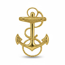 Cap Device Screw Back (Each) [JDT-NJ-104]