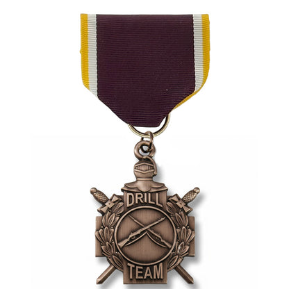 NJROTC Medal Sets