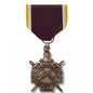 NJROTC Medal Sets