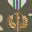 logo of JROTC.com | JROTC Dog Tags