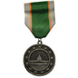 MCJROTC Medal Set - JROTC.com