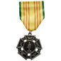 MCJROTC Medal Set - JROTC.com