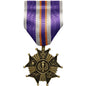 MCJROTC Medal Set - JROTC.com