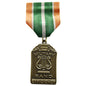 MCJROTC Medal Set - JROTC.com