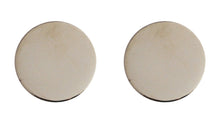 Miniature Bright MCJROTC Cadet Rank (Pair) - JROTC.com