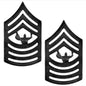 Full Size MCJROTC Cadet Rank (Pair) - JROTC.com