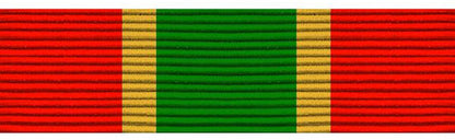 AFROTC Ribbons (Each)