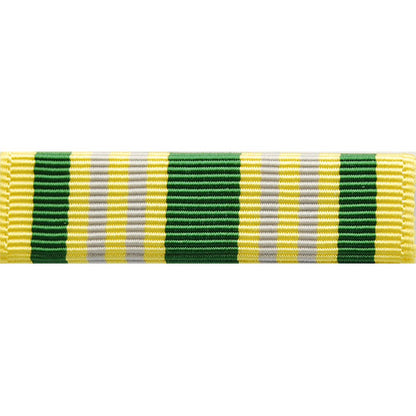 MCJROTC Ribbons