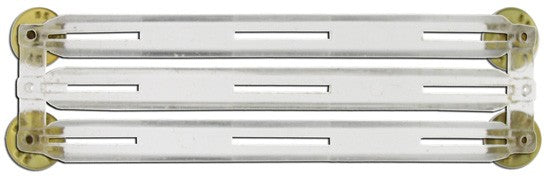 Plastic Ribbon Rack No Space (Each) – JROTC.com