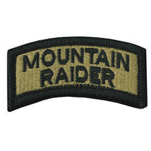 Custom 2 Line Tab (Hook Back) (Takes 6 Weeks) - JROTC.com