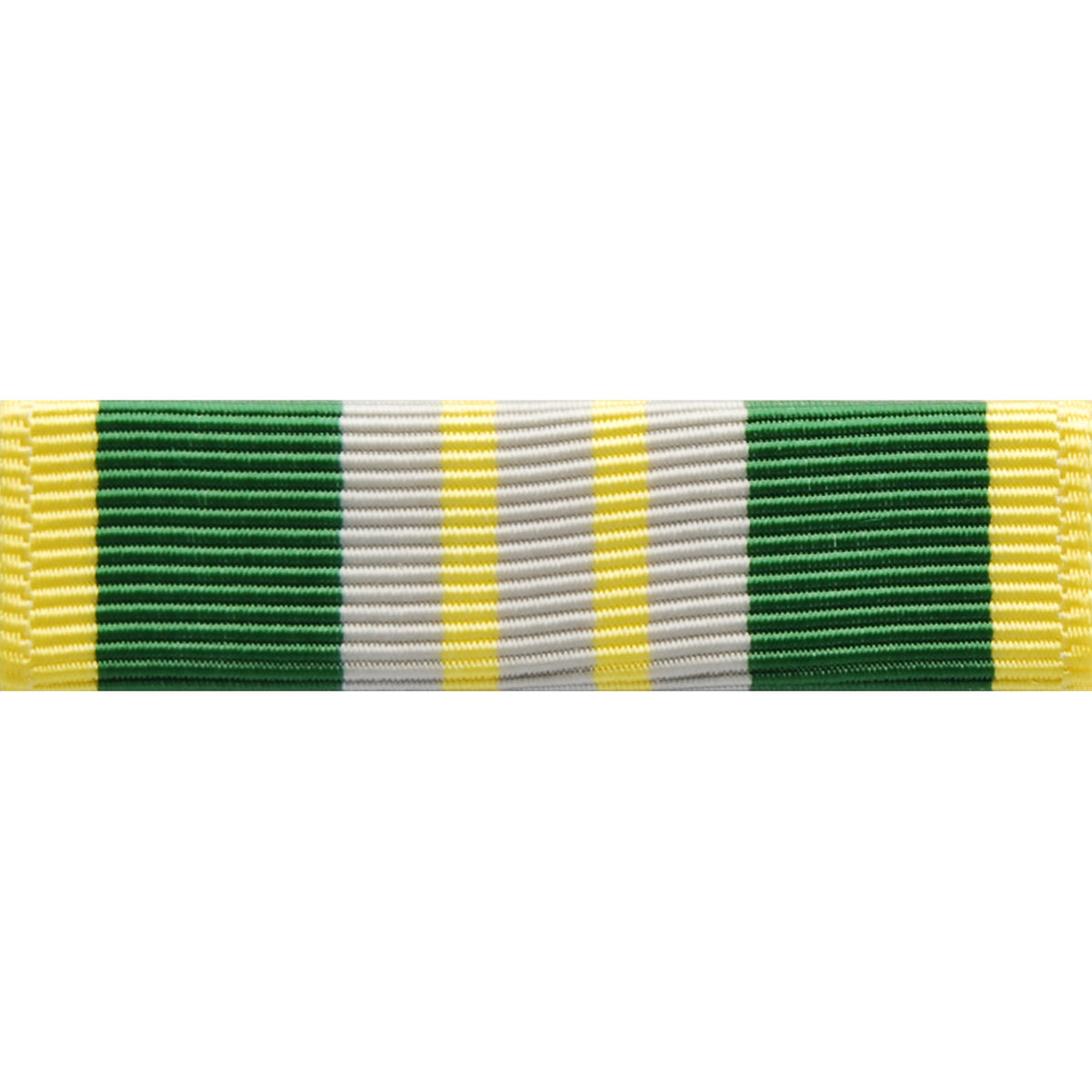 Pt Ribbon JROTC Ribbon N Series (Each) – JROTC.com
