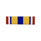 NJROTC & CGJROTC Ribbons
