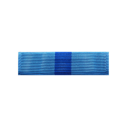 NJROTC & CGJROTC Ribbons