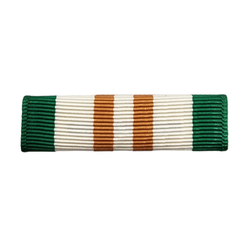 Rufc Ribbon NJROTC & CGJROTC Ribbons – JROTC.com