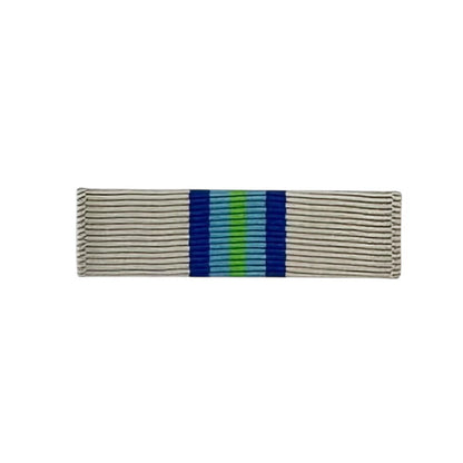 NJROTC & CGJROTC Ribbons