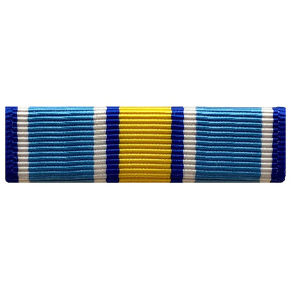 U.S. Navy Cadet of MN Ribbons of Precedence