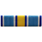 U.S. Navy Cadet of MN Ribbons of Precedence