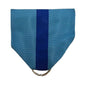 NJROTC Chest Drape - JROTC.com