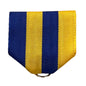 NJROTC Chest Drape - JROTC.com
