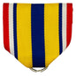 NJROTC Chest Drape - JROTC.com