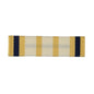 NJROTC & CGJROTC Ribbons