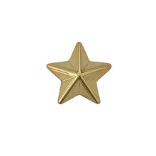 Service Designation Star - Single Star (EACH) [JDT-NJ-148]