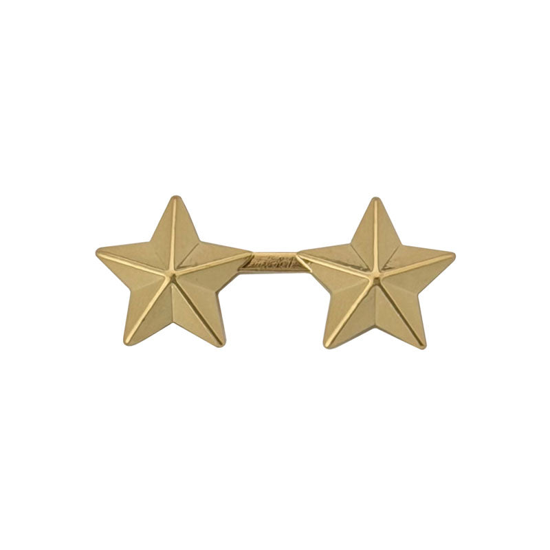 Service Designation Star - Double Star (EACH) [JDT-NJ-150]
