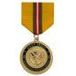 NJROTC Medal Sets - Select style