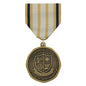 NJROTC Medal Sets - Select style