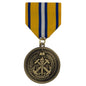 NJROTC Medal Sets - Select style