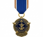 NJROTC Medal Sets