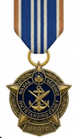 NJROTC Medal Sets