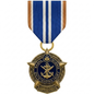 NJROTC Medal Sets