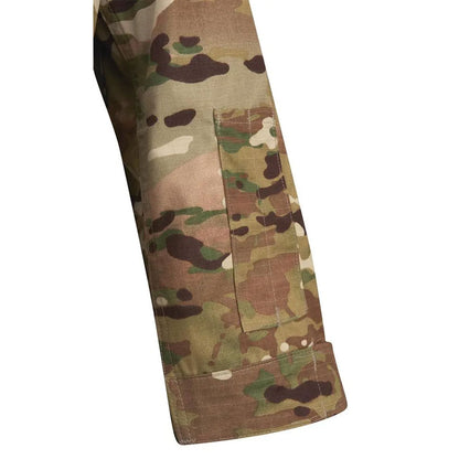 OCP Coat