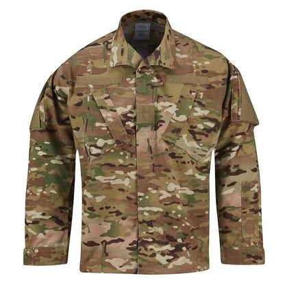 OCP Coat