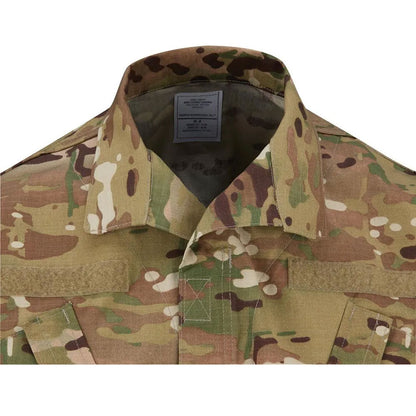OCP Coat