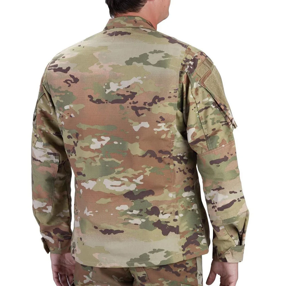 OCP Coat
