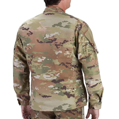 OCP Coat