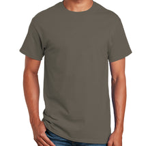 Tan OCP JROTC TShirt (12 PK) - JROTC.com