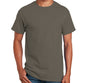 Tan OCP JROTC TShirt (12 PK) - JROTC.com