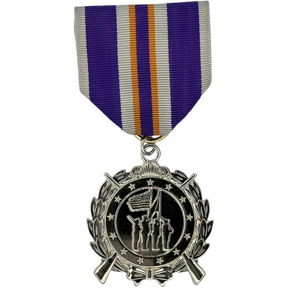 N Series Medal Sets